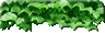 �o�i�[
